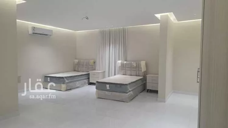 عمارة للإيجار في شارع خالد بن الوليد, حي الربوة, مدينة الوجه, منطقة تبوك