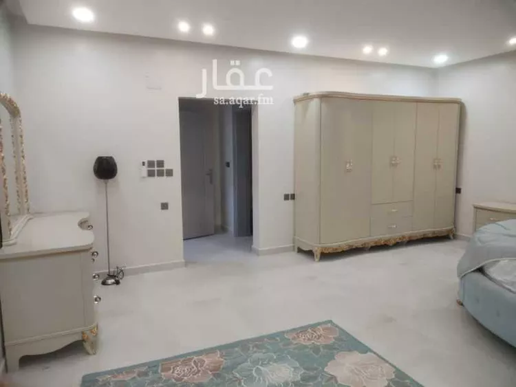 عمارة للإيجار في شارع الامير نايف بن عبدالعزيز, حي نبلاء, مدينة المدينة المنورة, منطقة المدينة المنورة صورة 3