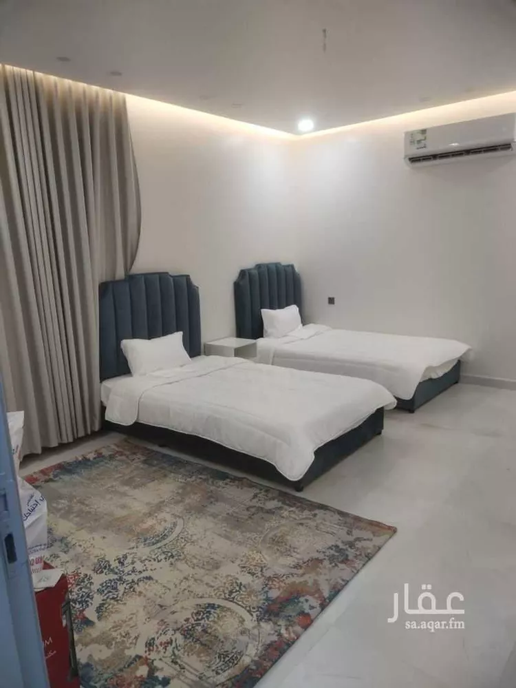 عمارة للإيجار في شارع الامير نايف بن عبدالعزيز, حي نبلاء, مدينة المدينة المنورة, منطقة المدينة المنورة صورة 5