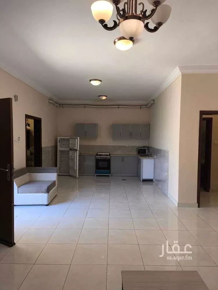 Apartment for Rent in Al Wajh Al Khalidiyah صورة 2