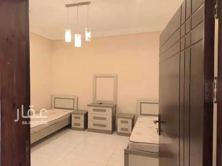 Apartment for Rent in Al Wajh Al Khalidiyah