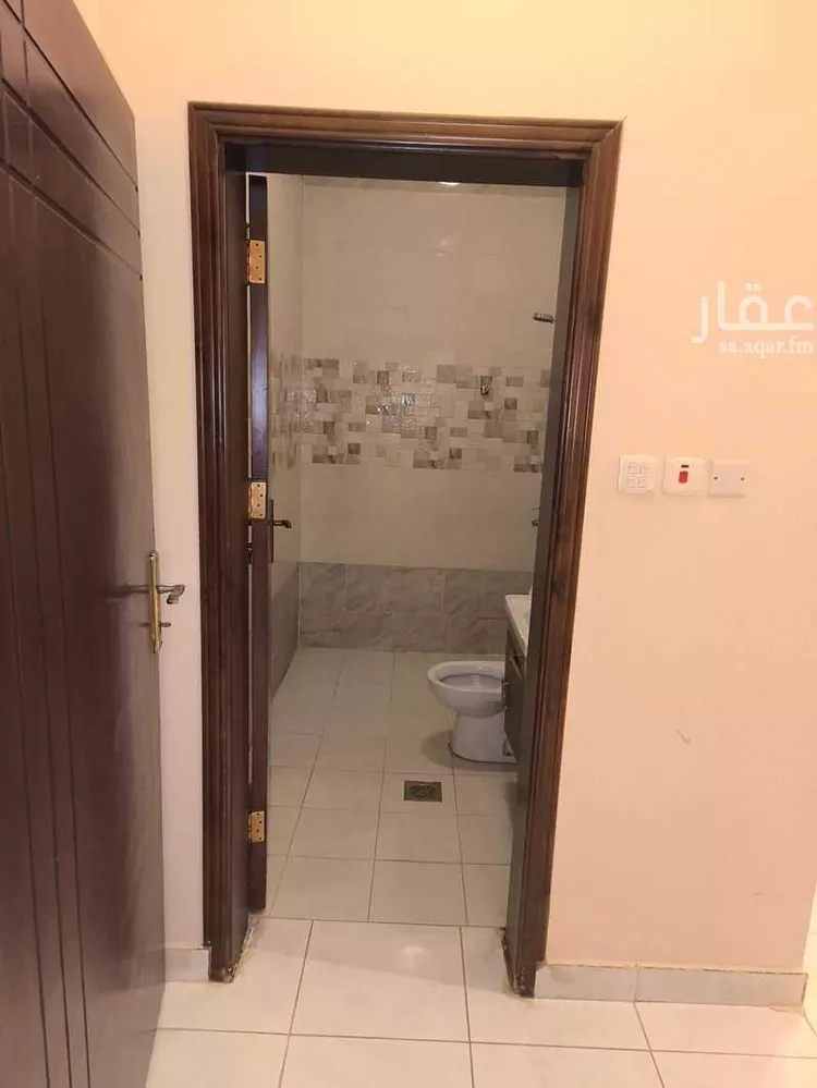 Apartment for Rent in Al Wajh Al Khalidiyah صورة 3