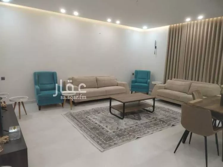 عمارة للإيجار في شارع الامير نايف بن عبدالعزيز, حي نبلاء, مدينة المدينة المنورة, منطقة المدينة المنورة 1 صورة