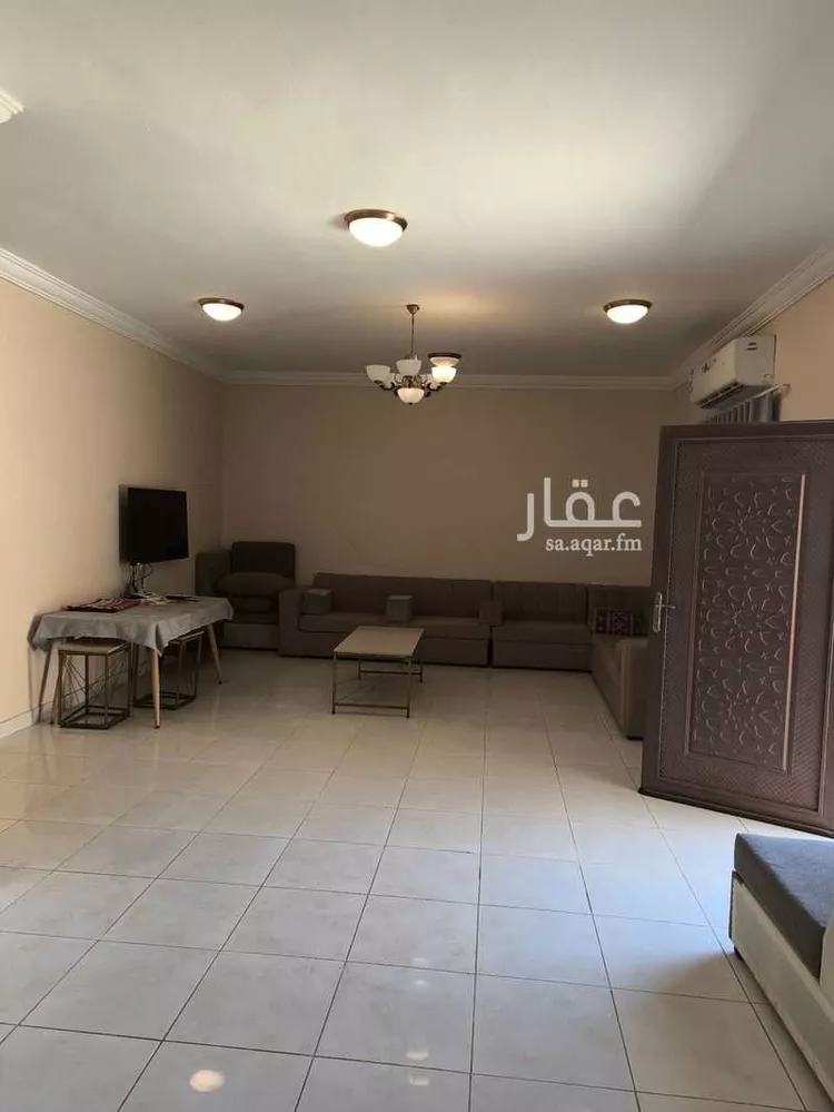 Apartment for Rent in Al Wajh Al Khalidiyah صورة 4