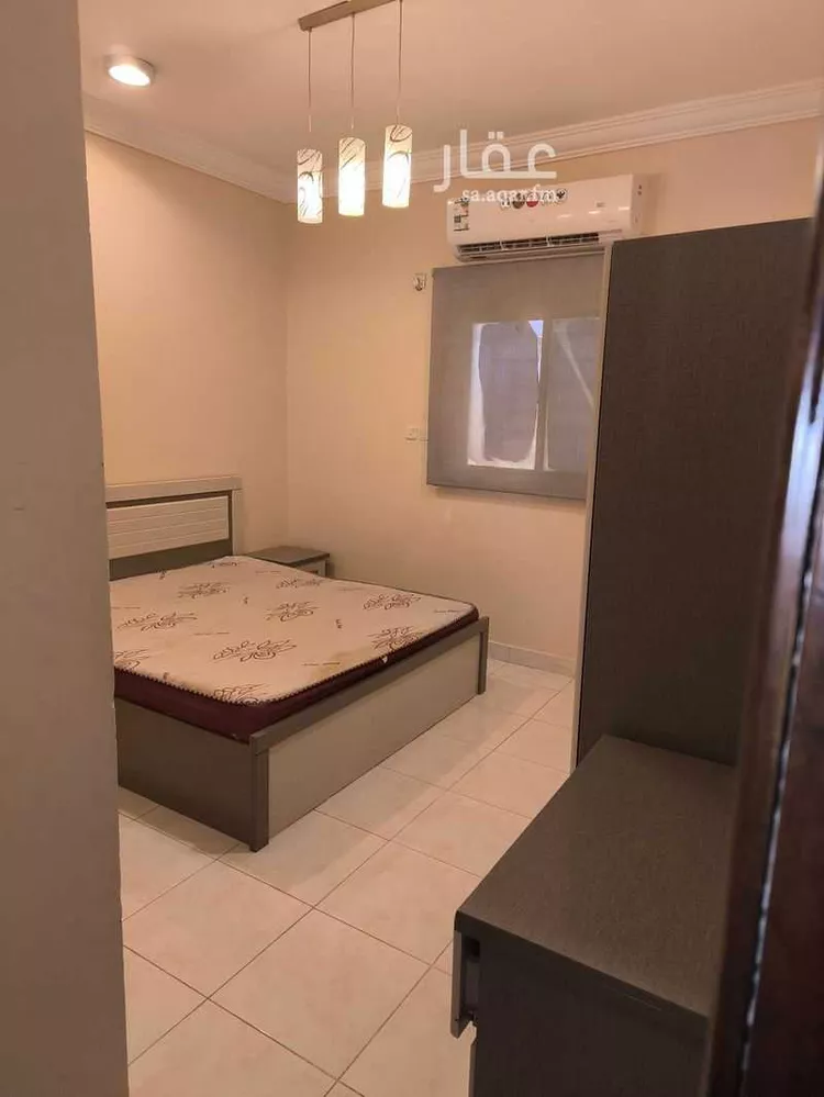 Apartment for Rent in Al Wajh Al Khalidiyah صورة 5