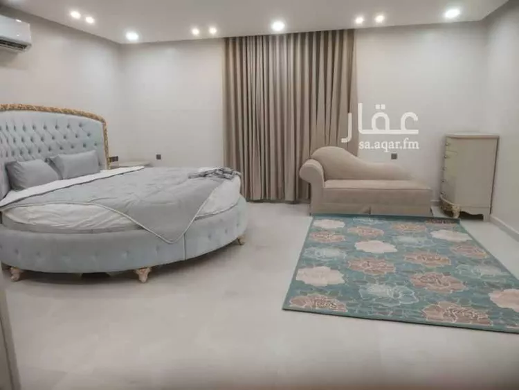 عمارة للإيجار في شارع الامير نايف بن عبدالعزيز, حي نبلاء, مدينة المدينة المنورة, منطقة المدينة المنورة صورة 2