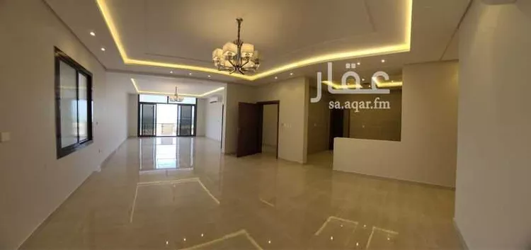 شقة للإيجار في شارع الاندلس الفرعي ، حي البغدادية الغربية ، جدة ، جدة صورة 2