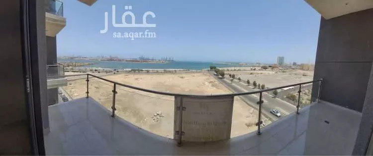 شقة للإيجار في شارع الاندلس الفرعي ، حي البغدادية الغربية ، جدة ، جدة صورة 3