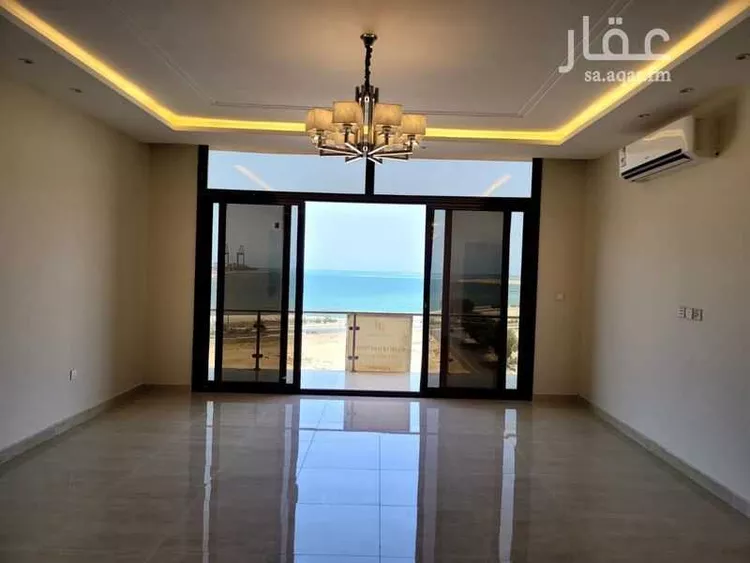 شقة للإيجار في شارع الاندلس الفرعي ، حي البغدادية الغربية ، جدة ، جدة