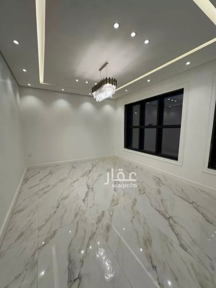 فيلا للبيع في شارع الملك عبدالله, حي البصر3, مدينة البصر, منطقة القصيم صورة 3