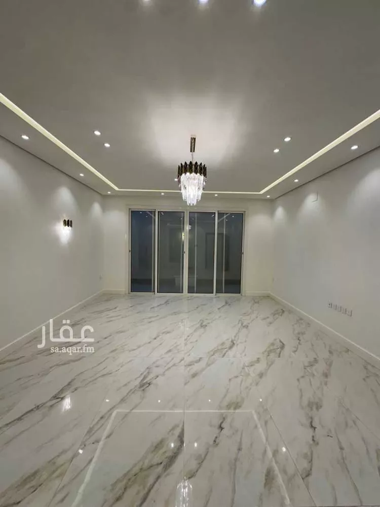 فيلا للبيع في شارع الملك عبدالله, حي البصر3, مدينة البصر, منطقة القصيم صورة 2