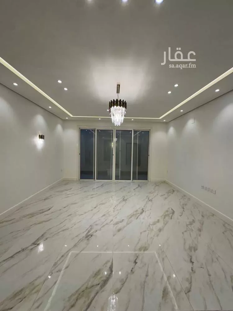 فيلا للبيع في شارع الملك عبدالله, حي البصر3, مدينة البصر, منطقة القصيم صورة 5