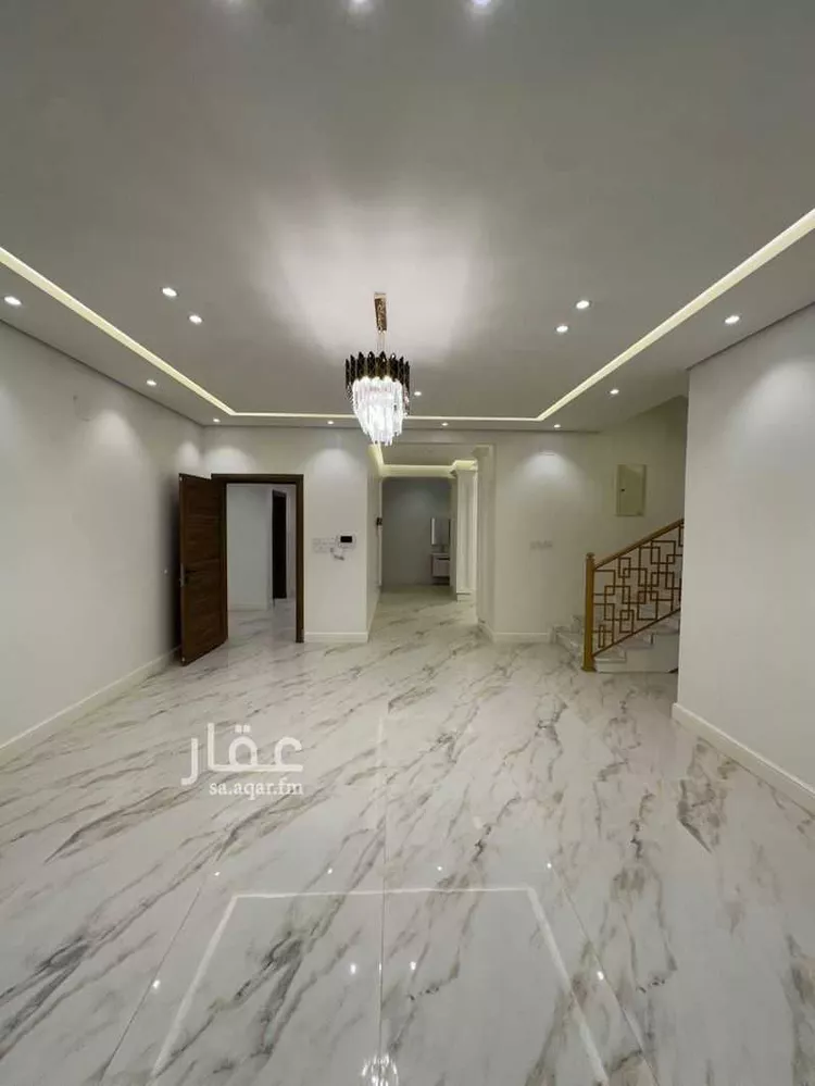 فيلا للبيع في شارع الملك عبدالله, حي البصر3, مدينة البصر, منطقة القصيم صورة 4