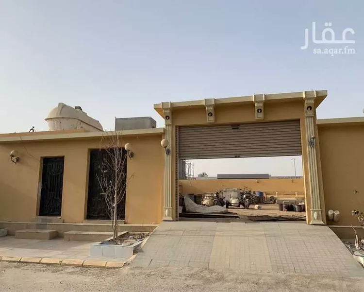 أرض للبيع في شارع إبراهيم بن جابر ، حي الزمرد ، جدة ، جدة صورة 2