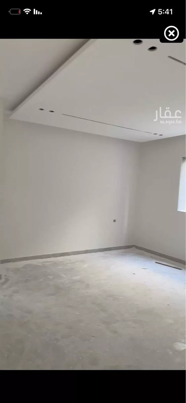 Apartment for Rent in Riyadh Tuwaiq