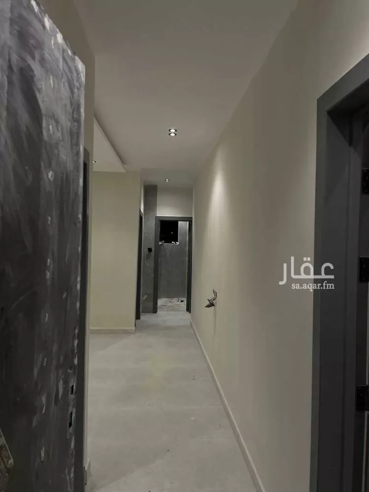 Apartment for Rent in Riyadh Tuwaiq صورة 2