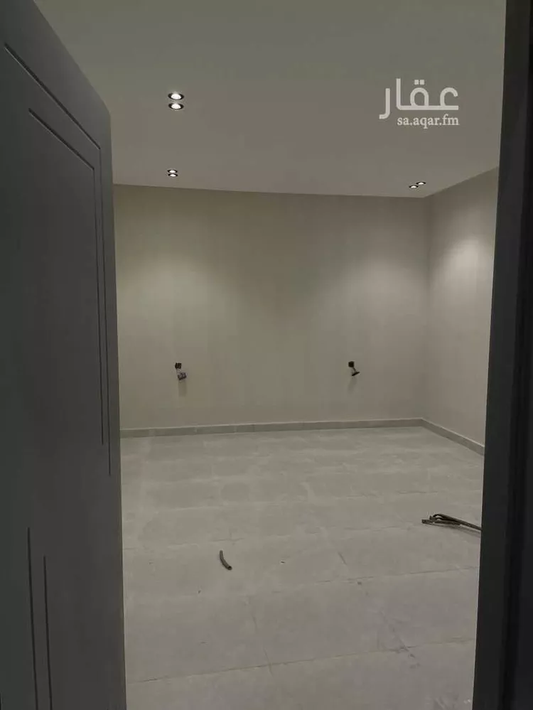 Apartment for Rent in Riyadh Tuwaiq 1 صورة