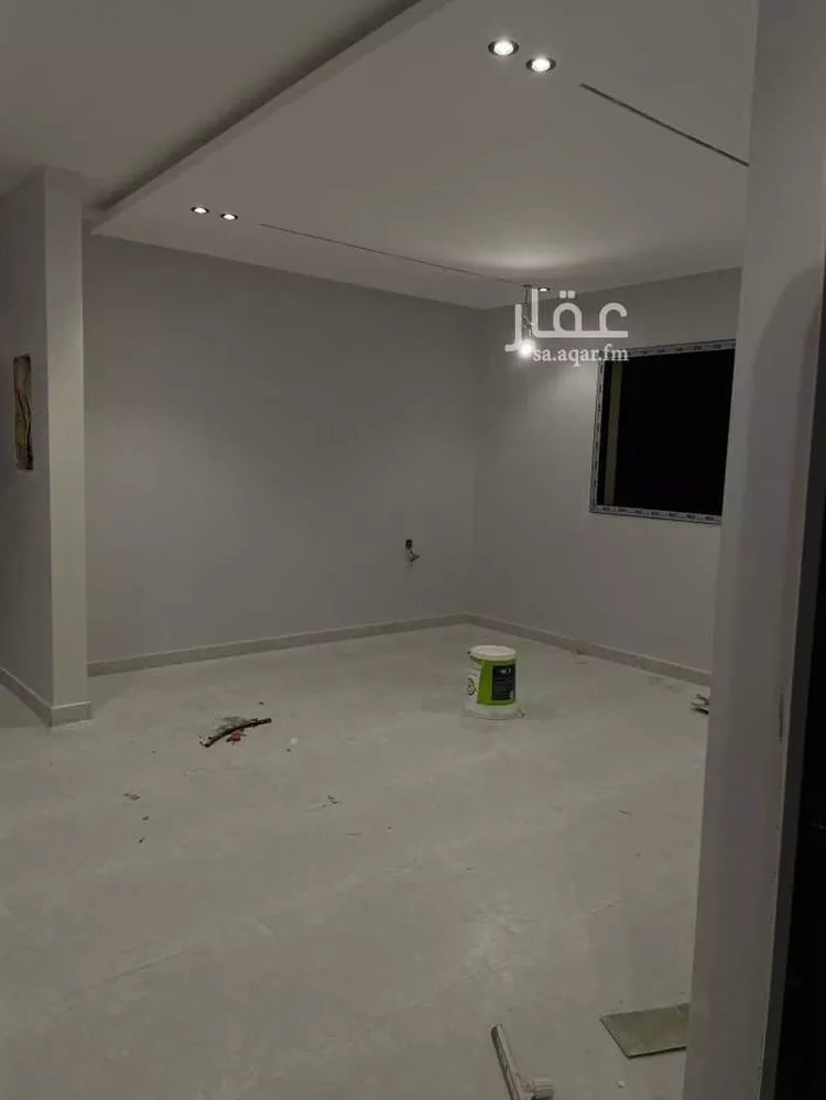 شقة للإيجار في شارع محمود الجويني ، حي طويق ، الرياض ، منطقة الرياض صورة 2