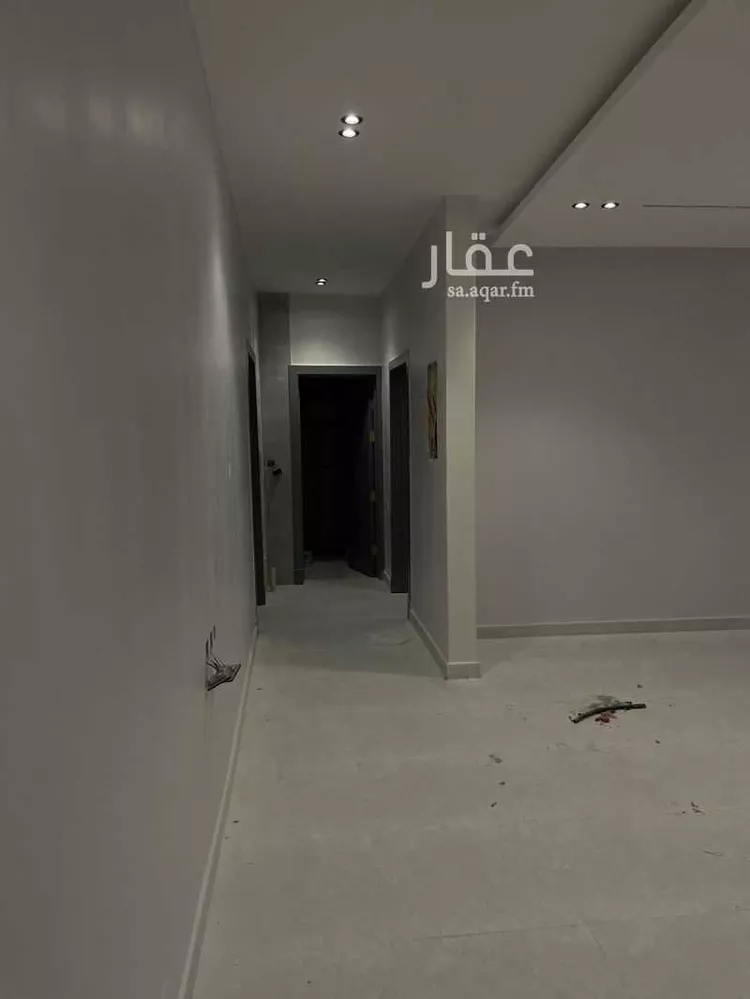 شقة للإيجار في شارع محمود الجويني ، حي طويق ، الرياض ، منطقة الرياض