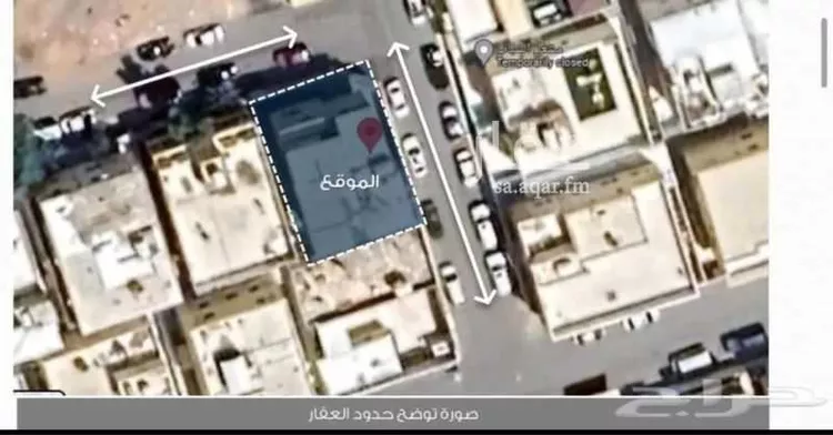 عمارة للبيع في شارع عبدالمؤمن ابن عبدالحق الحنبلي, حي التلعة, مدينة المدينة المنورة, منطقة المدينة المنورة صورة 3