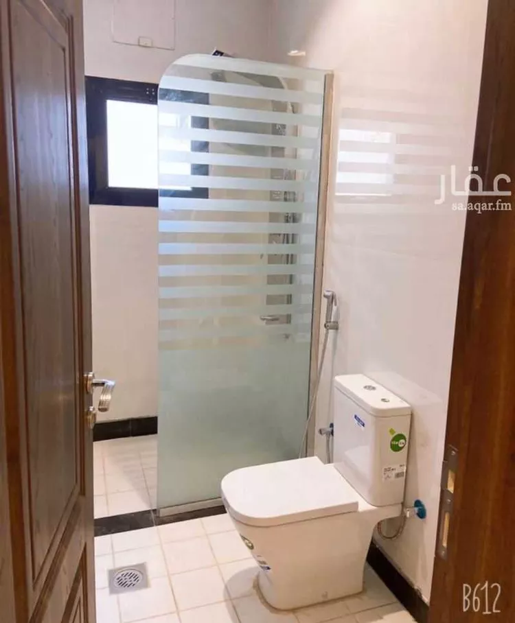 شقة للبيع في شارع طريق الطائف , حي العزيزية, مدينة مكة المكرمة, منطقة مكة المكرمة صورة 4