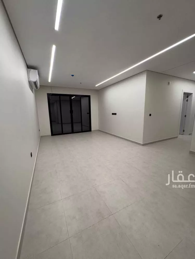 شقة للإيجار في شارع 9806929, حي البحر, مدينة الخبر, المنطقة الشرقية صورة 4