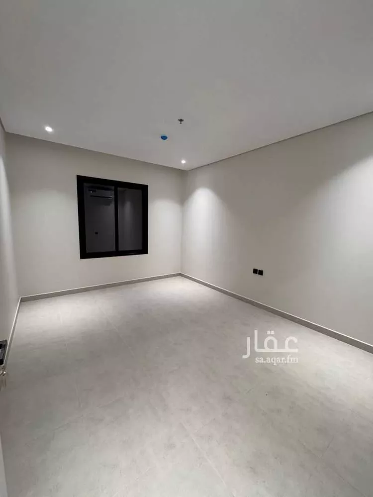 شقة للإيجار في شارع 9806929, حي البحر, مدينة الخبر, المنطقة الشرقية صورة 3