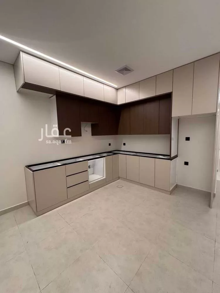 شقة للإيجار في شارع 9806929, حي البحر, مدينة الخبر, المنطقة الشرقية صورة 2