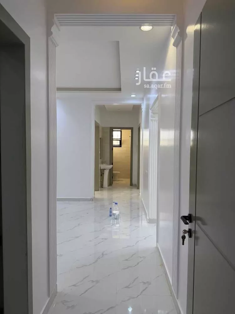 شقة للإيجار في شارع وادي نعام ، حي ضاحية نمار ، الرياض ، منطقة الرياض