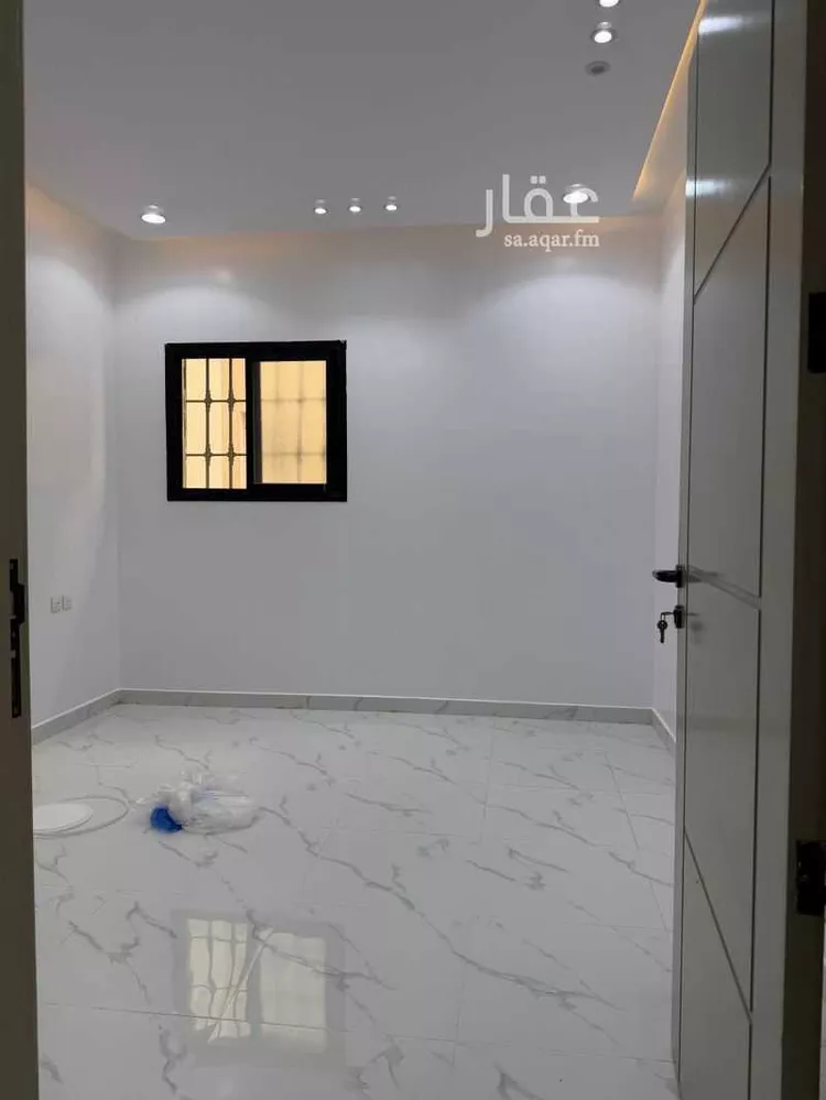 شقة للإيجار في شارع 6771578, حي ضاحية نمار, مدينة الرياض, منطقة الرياض صورة 2