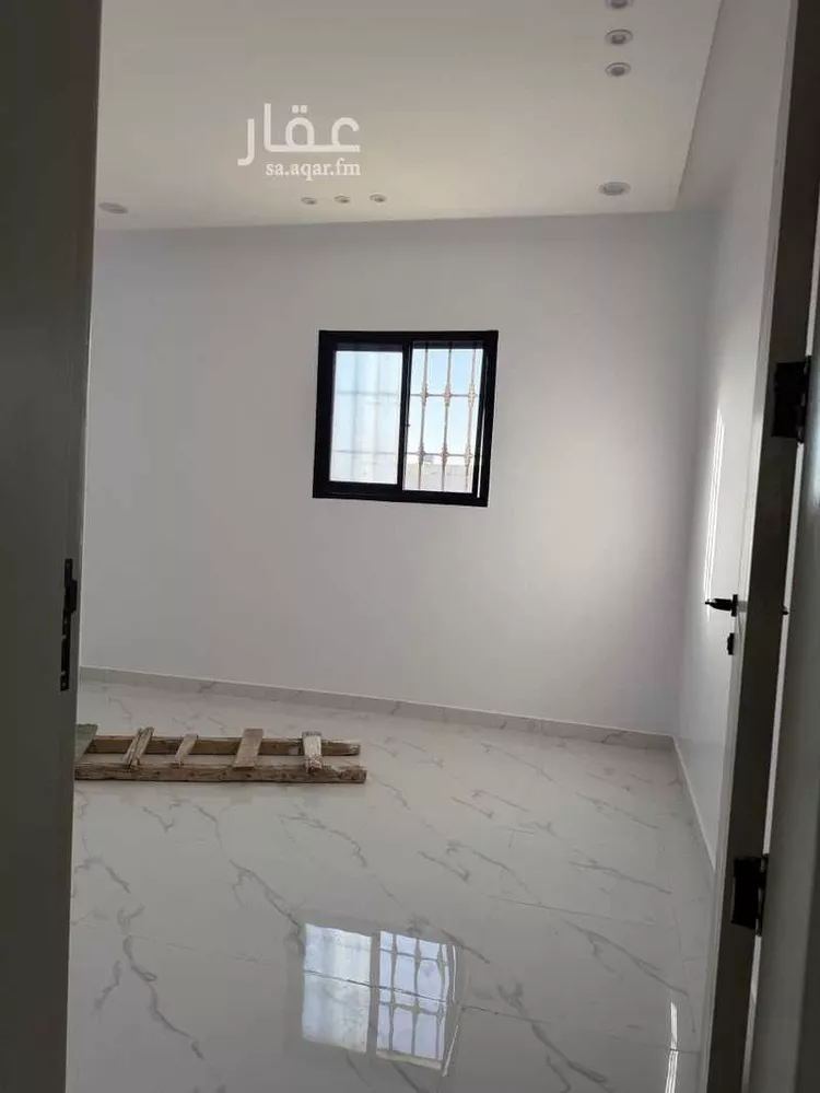 شقة للإيجار في شارع 6771578, حي ضاحية نمار, مدينة الرياض, منطقة الرياض صورة 5