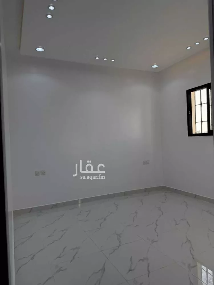 شقة للإيجار في شارع 6771578, حي ضاحية نمار, مدينة الرياض, منطقة الرياض صورة 3