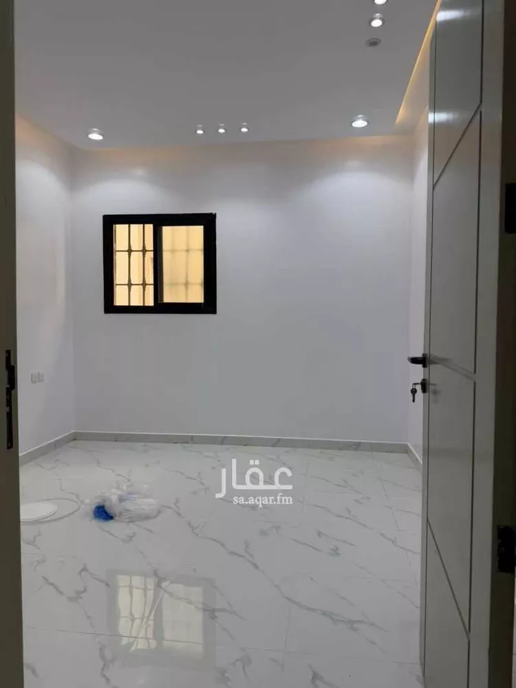 شقة للإيجار في شارع 6771578, حي ضاحية نمار, مدينة الرياض, منطقة الرياض صورة 2