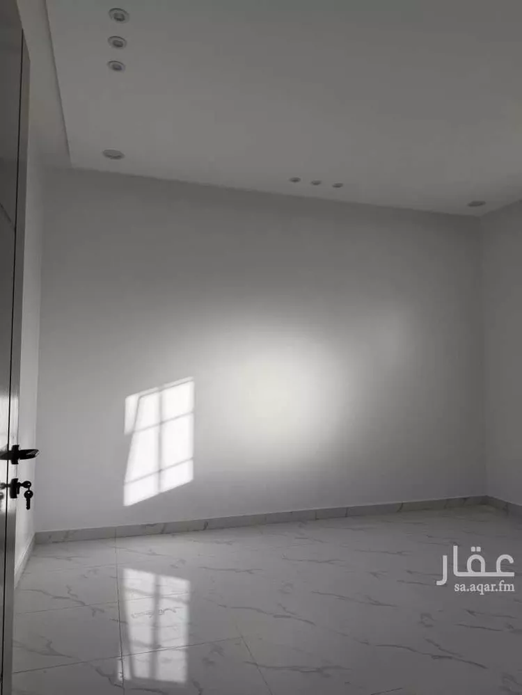 شقة للإيجار في شارع 6771578, حي ضاحية نمار, مدينة الرياض, منطقة الرياض صورة 4
