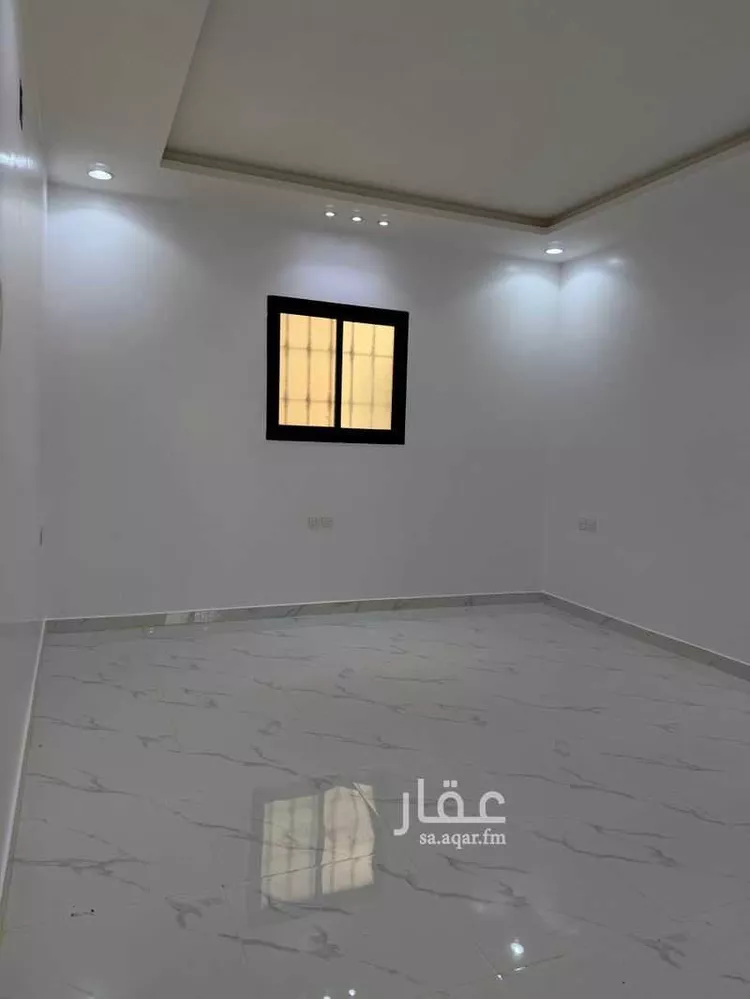 شقة للإيجار في شارع 6771578, حي ضاحية نمار, مدينة الرياض, منطقة الرياض صورة 3