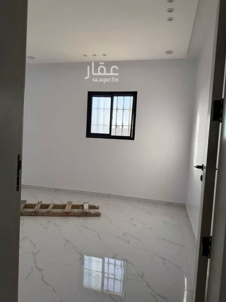 شقة للإيجار في شارع 6771578, حي ضاحية نمار, مدينة الرياض, منطقة الرياض صورة 5
