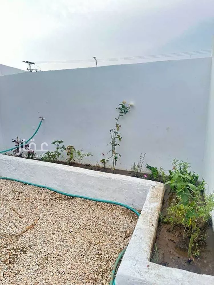 Furnished Apartment for Booking in Abha Al Arin صورة 4