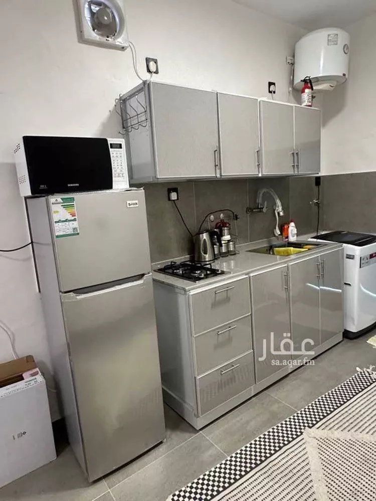 شقة مفروشة للحجز في طريق قرية جوحان ، حي العرين ، أبها ، منطقة عسير 6