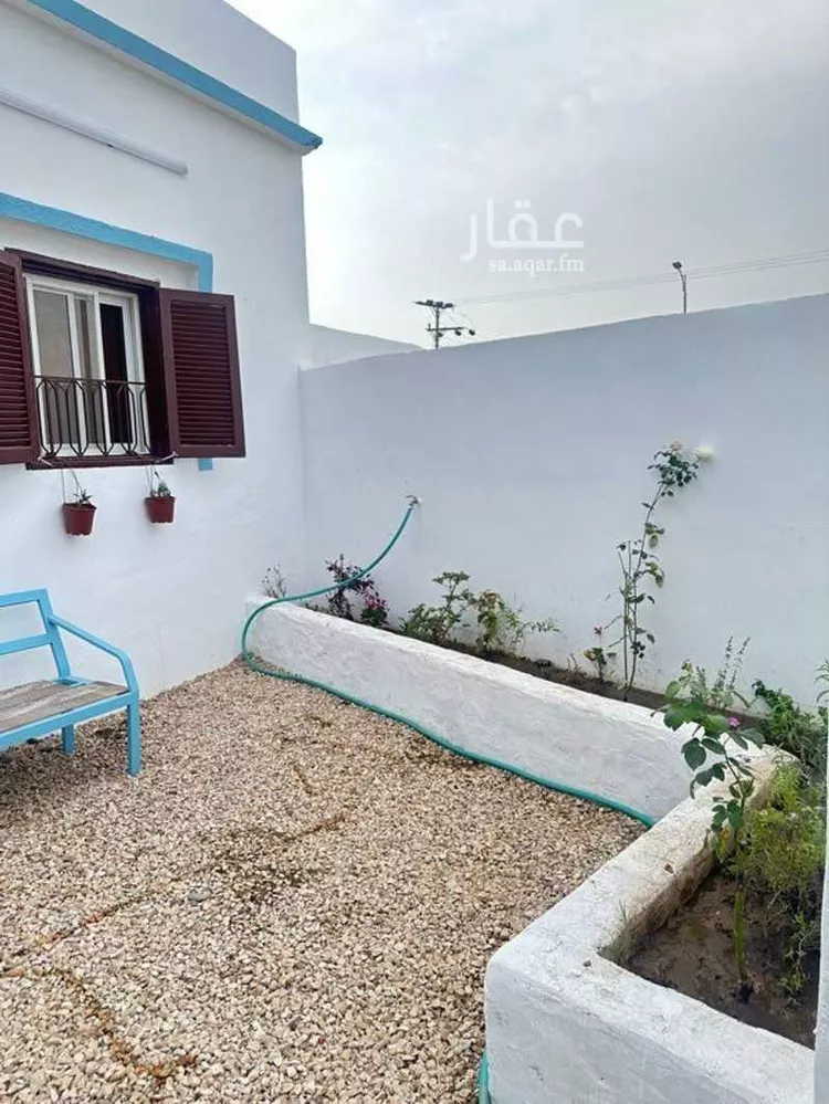Furnished Apartment for Booking in Abha Al Arin صورة 2