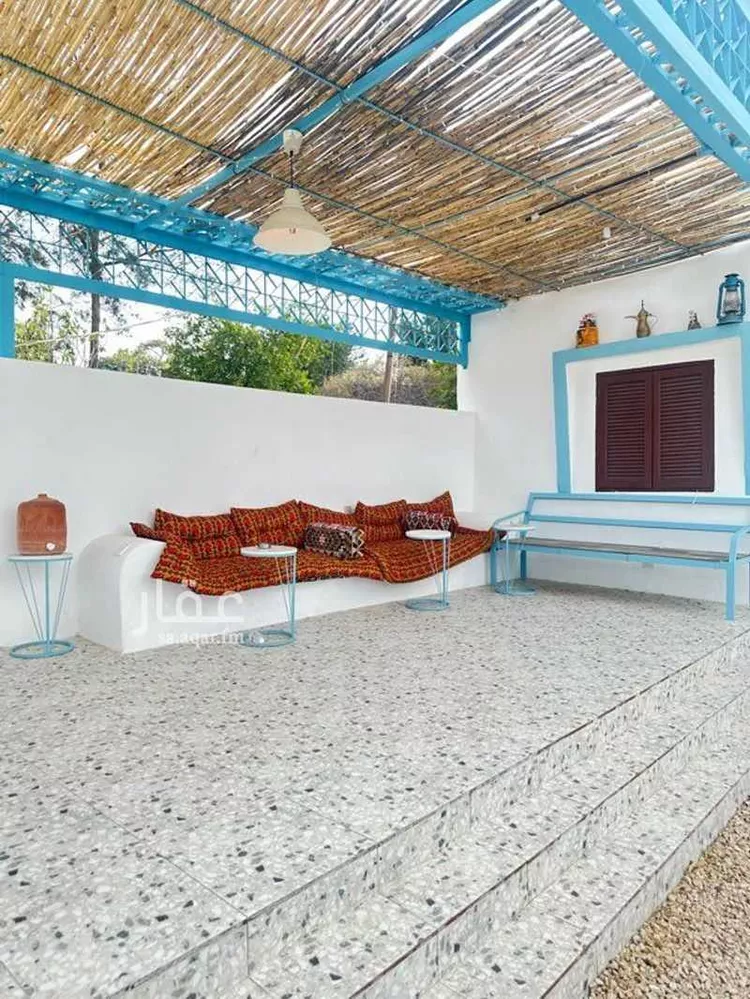 Furnished Apartment for Booking in Abha Al Arin صورة 5