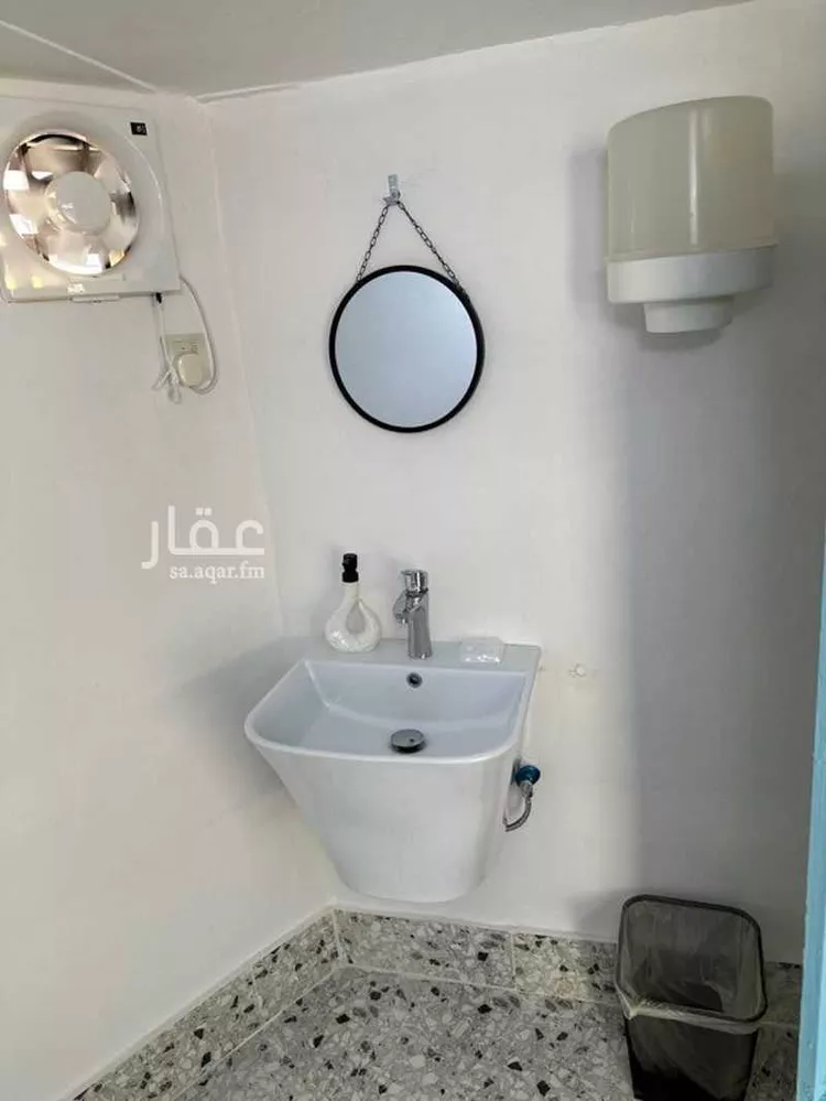 شقة مفروشة للحجز في طريق قرية جوحان ، حي العرين ، أبها ، منطقة عسير 11