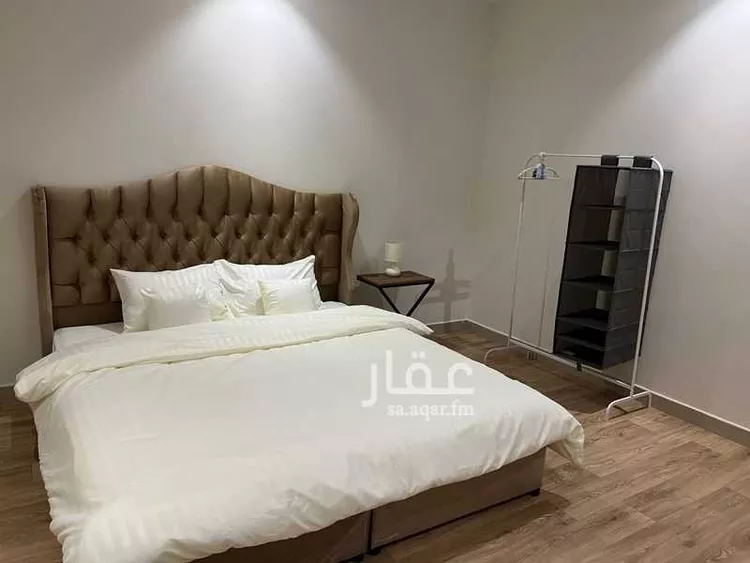 شقة مفروشة للحجز في طريق الثمامة ، حي قرطبة ، الرياض ، منطقة الرياض صورة 2