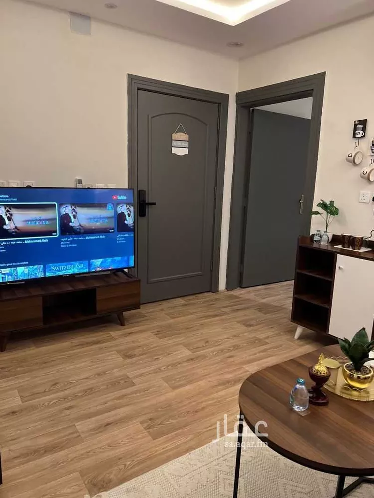 شقة مفروشة للحجز في شارع احمد بن ميسر ، حي قرطبة ، الرياض ، منطقة الرياض صورة 4