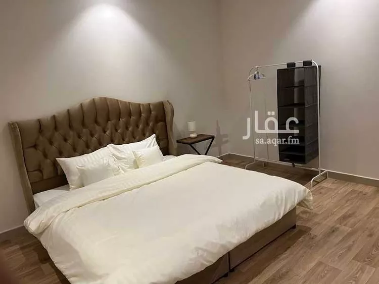 شقة مفروشة للحجز في حي قرطبة ، الرياض ، منطقة الرياض صورة 3