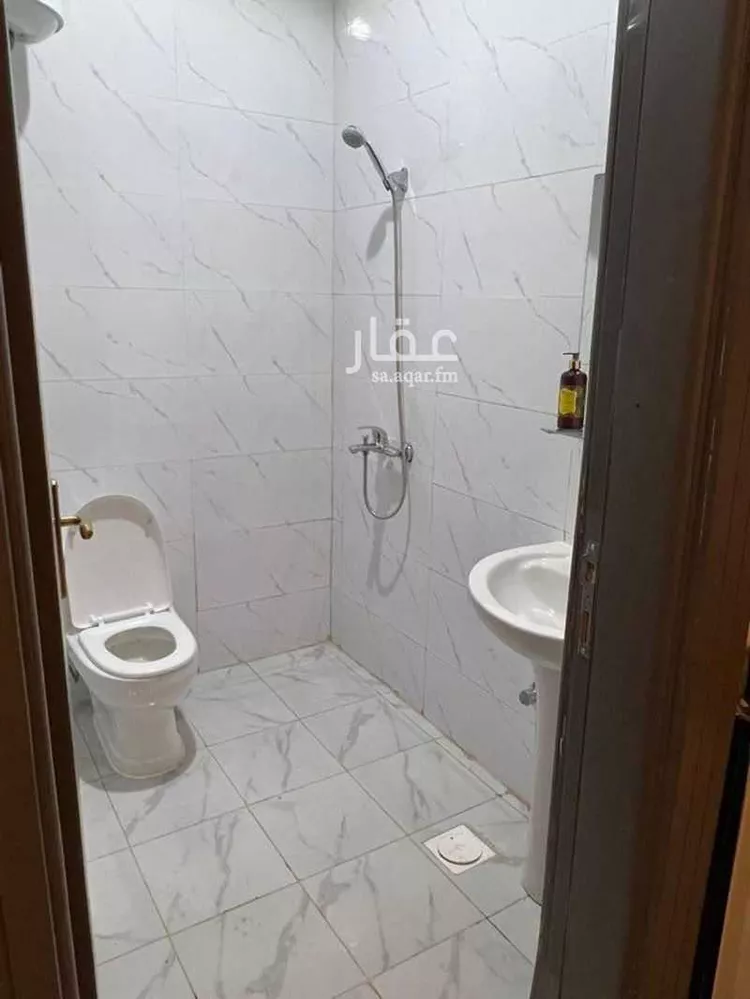 شقة مفروشة للحجز في شارع احمد بن ميسر, قرطبة, الرياض صورة 5