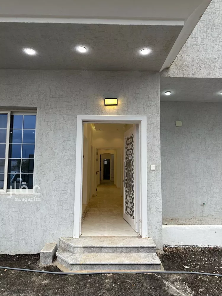 عمارة للبيع في شارع زكريا بن يحيى الناقد, حي ذو الحليفة, مدينة المدينة المنورة, منطقة المدينة المنورة صورة 4