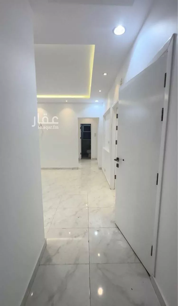 Floor for Sale in Medina Dhu Al Hulayfah صورة 2