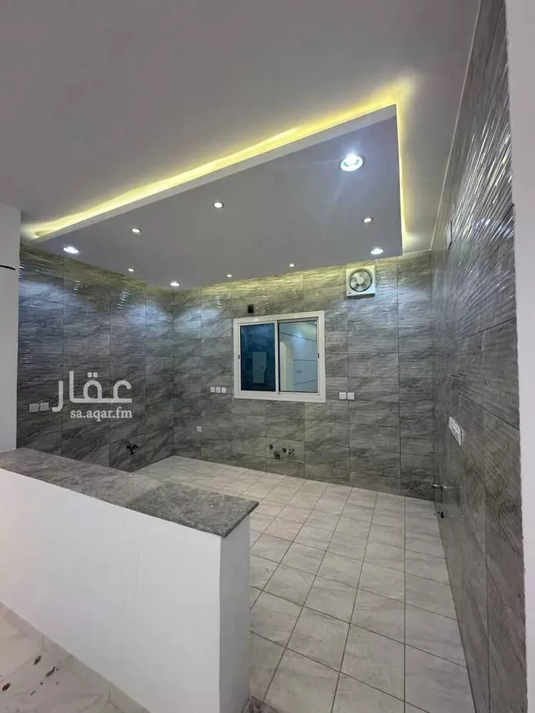 Floor for Sale in Medina Dhu Al Hulayfah صورة 3