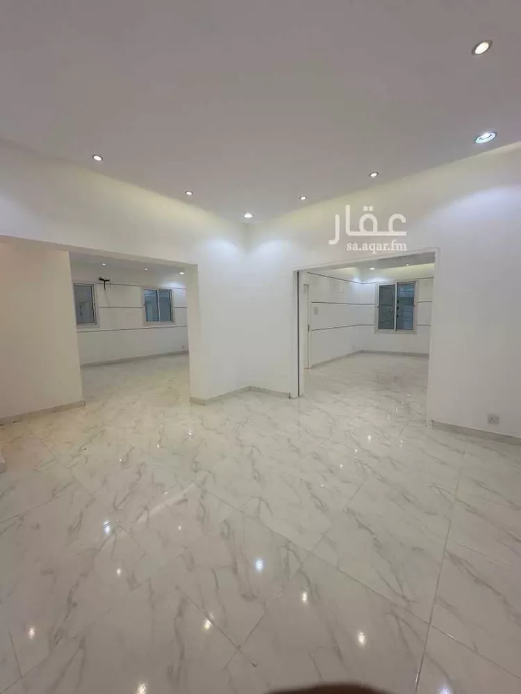 Floor for Sale in Medina Dhu Al Hulayfah صورة 5