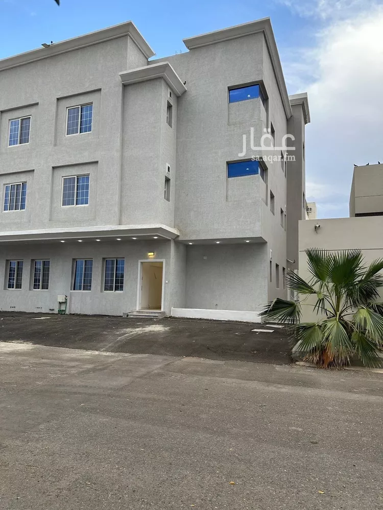 عمارة للبيع في شارع زكريا بن يحيى الناقد, حي ذو الحليفة, مدينة المدينة المنورة, منطقة المدينة المنورة